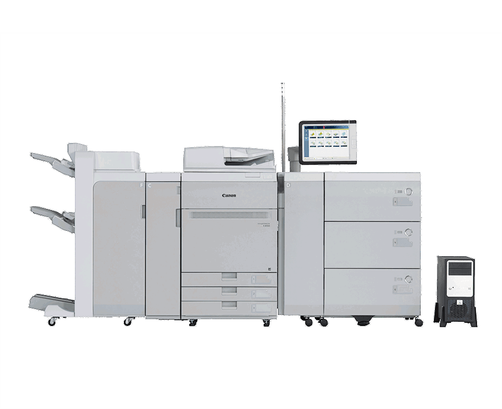 imagepress_c850_series-frt-03.png