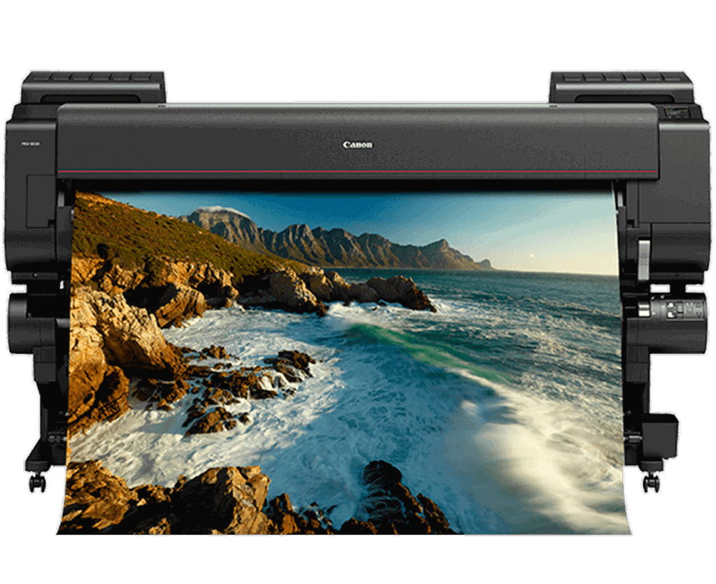 imageprograf-pro-6000-paper-out-frt_944-x-770_option2.png
